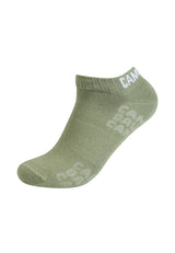 Herren Sneakersocken mesh ventilation 9er Pack