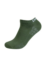 Herren Sneakersocken mesh ventilation 9er Pack