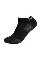 Herren Sneakersocken mesh ventilation 9er Pack