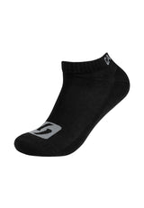 Herren Sneakersocken cushioned 4er Pack