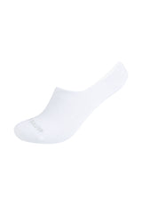 Herren Füßlinge mesh ventilation 6er Pack
