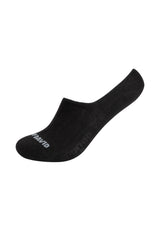 Herren Füßlinge mesh ventilation 6er Pack