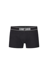 Herren Boxershort 2er Pack