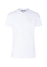 Herren T-Shirt Crew Neck Packk
