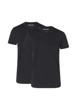 Herren T-Shirt underwear 2er Pack