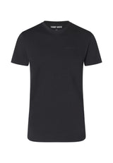 Herren T-Shirt Crew Neck Packk