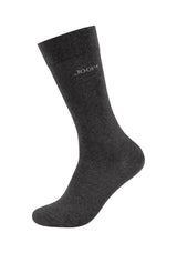 Unisex Socken premium essentials 4er Pack