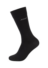 Unisex Socken premium essentials 4er Pack