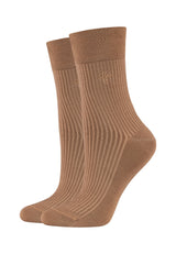 Damen Socken for your daily glam 2er Pack