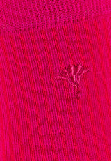 Damen Socken for your daily glam Mercerised Cotton 2er Pack