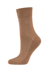 Damen Socken for your daily glam Mercerised Cotton 2er Pack