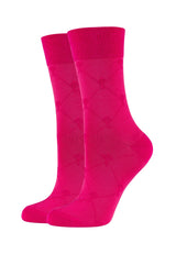 Damen Socken for your daily glam 2er Pack