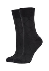 Damen Socken for your daily glam 2er Pack