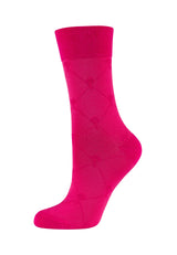 Damen Socken for your daily glam Cotton 2er Pack