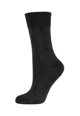 Damen Socken for your daily glam Cotton 2er Pack