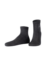 Damen Socken for your daily glam 1er Pack