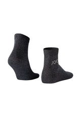 Damen Socken for your daily glam Viskose 1er Pack