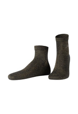Damen Socken for your daily glam 1er Pack