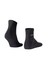 Damen Socken for your daily glam Viskose 1er Pack