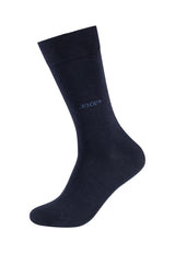 Herren Socken premium essentials Argyle Socks 2er Pack