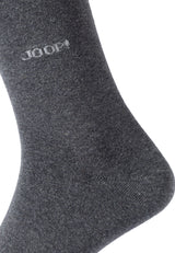 Herren Socken premium essentials Argyle Socks 2er Pack
