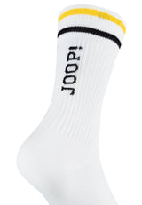 Unisex Tennissocken premium casual organic 2er Pack