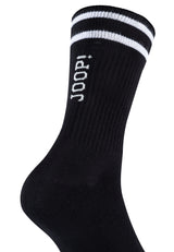 Unisex Tennissocken premium casual organic 2er Pack