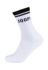 Unisex Tennissocken premium casual organic 2er Pack