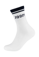 Unisex Tennissocken premium casual organic 2er Pack
