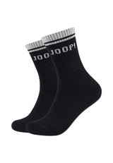 Unisex Socken premium casual 2er Pack