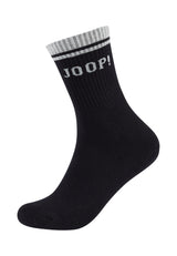 Unisex Tennissocken premium casual organic 2er Pack