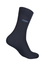 Herren Socken premium essentials mercerised cotton 3er Pack