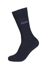 Herren Socken premium essentials mercerised cotton 3er Pack