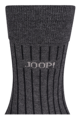 Herren Socken premium essentials mercerised cotton 3er Pack