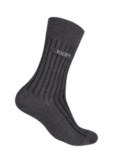 Herren Socken premium essentials mercerised cotton 3er Pack