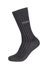 Herren Socken premium essentials mercerised cotton 3er Pack