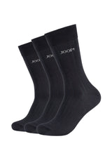 Herren Socken premium essentials 3er Pack