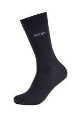 Herren Socken premium essentials mercerised cotton 3er Pack
