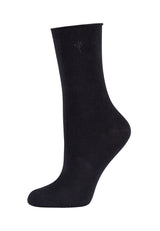 Damen Socken for your daily glam Viscose 2er Pack