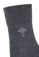 Damen Socken for your daily glam 4er Pack