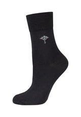 Damen Socken for your daily glam 4er Pack
