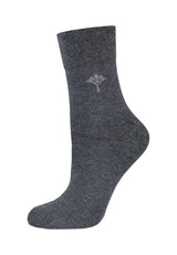 Damen Socken for your daily glam 4er Pack