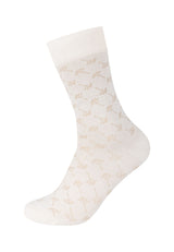 Unisex Socken Premium Iconic 2er Pack