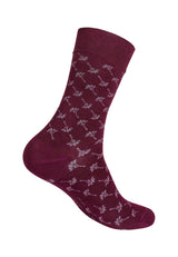 Unisex Socken Premium Iconic 2er Pack