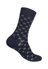 Unisex Socken Premium Iconic 2er Pack