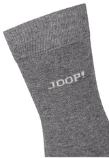 Unisex Socken Premium Iconic 2er Pack