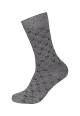 Unisex Socken Premium Iconic 2er Pack