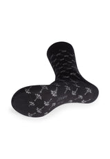 Unisex Socken Premium Iconic 2er Pack