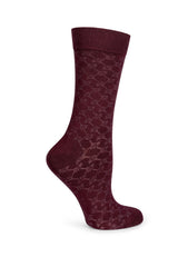 Damen Socken for your daily glam 2er Pack