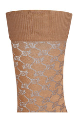 Damen Socken for your daily glam 2er Pack